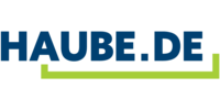 Logo der Firma Fliesen Haube GmbH aus Plauen