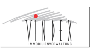 Logo der Firma Vindex GmbH aus Weilheim