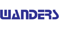 Logo der Firma Wanders Fenster und Rolladen aus Kleve