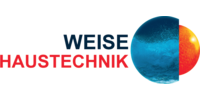 Logo der Firma Weise Haustechnik GmbH aus Alzenau