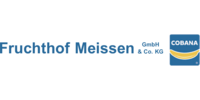 Logo der Firma Fruchthof Meissen GmbH & Co. KG aus Priestewitz