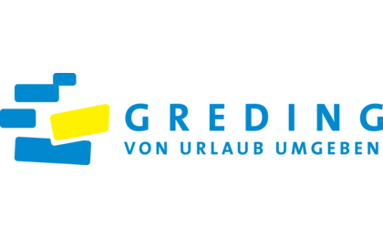 Logo der Firma Stadtverwaltung aus Greding