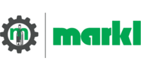 Logo der Firma Markl Peter GmbH aus Reichenbach