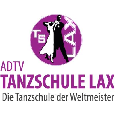 Logo der Firma ADTV Tanzschule Lax aus Dresden