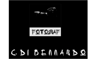 Logo der Firma Fotostudio Di Bennardo aus Velbert