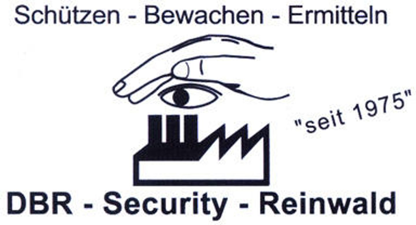 Logo der Firma Manfred Reinwald aus Schwabach