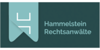 Logo der Firma Rechtsanwälte Hammelstein Marc aus Kempen