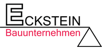 Logo der Firma Bauunternehmen Eckstein Armin aus Altdorf auf dem Branchenportal Bauunternehmen.org
