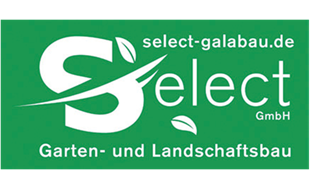 Logo der Firma Select GmbH aus Ratingen