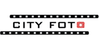 Logo der Firma CITY FOTO aus Neuss