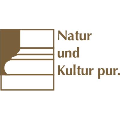 Logo der Firma Heribert Ecken oHG aus Düsseldorf