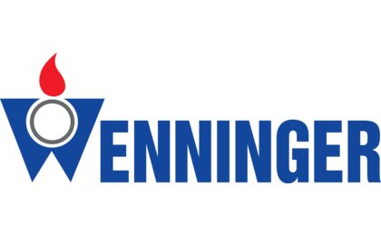 Logo der Firma Wenninger B. aus Treuchtlingen
