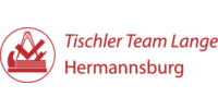 Logo der Firma Tischler Team Lange aus Hermannsburg