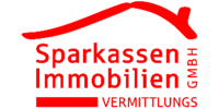 Logo der Firma Immobilien Sparkasse aus Germering