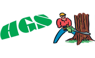 Logo der Firma Haus & Gartenservice Andreas Hartig aus Dormagen