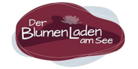 Logo der Firma Der BlumenLaden am See aus Tutzing