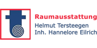 Logo der Firma Raumausstattung Tersteegen, Inh. Eilrich Hannelore aus Moers