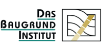 Logo der Firma Das Baugrund Institut Dipl.-Ing. Knierim GmbH aus Kassel