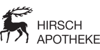 Logo der Firma Hirsch Apotheke aus Meerbusch