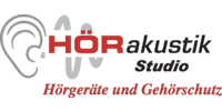 Logo der Firma Hörgeräte-Studio aus Schifferstadt