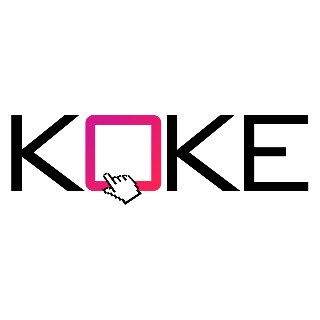 Logo der Firma KOKE GmbH aus Pfungstadt