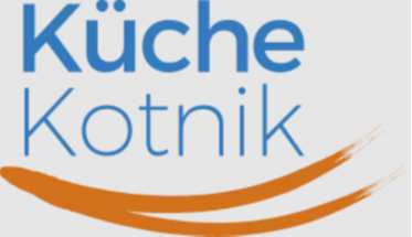 Logo der Firma Küche Kotnik – Küchenstudio Saalfeld aus Saalfeld/Saale