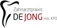 Logo der Firma De Jong Theo aus Röthlein