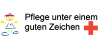 Logo der Firma Ambulante Pflege Sozialstation - BRK aus Königsberg