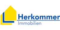 Logo der Firma Immobilien Herkommer GmbH aus Bad Bergzabern