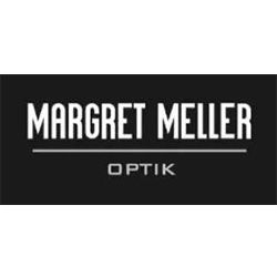 Logo der Firma Margret Meller Optik - Optiker Mülheim aus Mülheim an der Ruhr