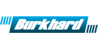 Logo der Firma Burkhard GmbH aus Parkstein