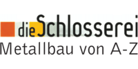 Logo der Firma die Schlosserei aus Krefeld auf dem Branchenportal Schlosserei.net
