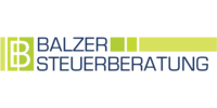 Logo der Firma Steuerberater Balzer aus Moers auf dem Branchenportal Steuer-Berater.de