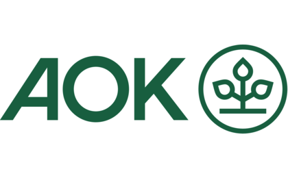 Logo der Firma AOK - Die Gesundheitskasse in Hessen Kundencenter aus Bad Arolsen