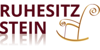 Logo der Firma Seniorenheim Ruhesitz Stein Werner aus Gefrees