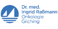 Logo der Firma Raßmann Ingrid Dr.med. und Kollegen aus Gilching