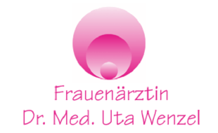 Logo der Firma Wenzel, Uta Dr. med. aus Erfurt