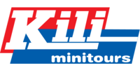 Logo der Firma Taxi Kili minitours GmbH aus Ühlingen-Birkendorf