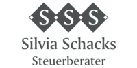 Logo der Firma Steuerberater Schacks aus Tönisvorst