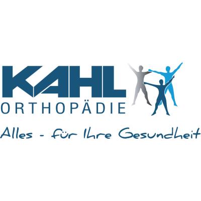 Logo der Firma Alfred Katzenberger Kahl Orthopädie aus Schweinfurt