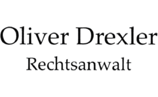 Logo der Firma Oliver Drexler aus Wasserburg