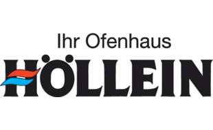 Logo der Firma Ofenhaus Höllein aus Sonnefeld