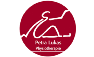 Logo der Firma Petra Lukas aus München