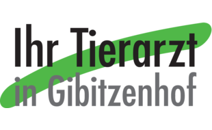 Logo der Firma Varadi Istvan aus Nürnberg