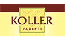 Logo der Firma Parkett Koller aus Inning