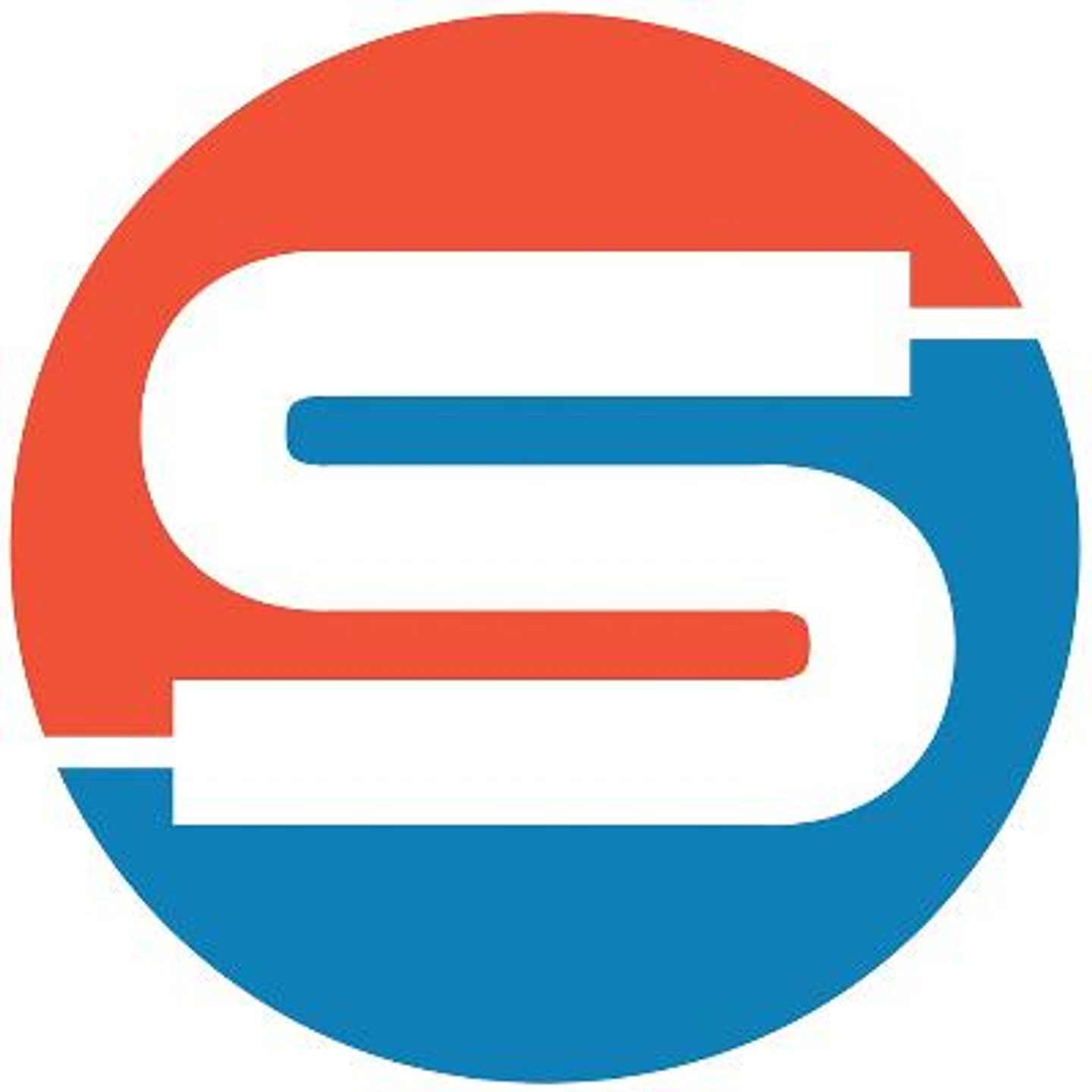 Logo der Firma RS Kanalsanierung Sanitär - Heizung GmbH aus Ingolstadt