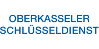 Logo der Firma Schlüsseldienst Oberkassel aus Düsseldorf