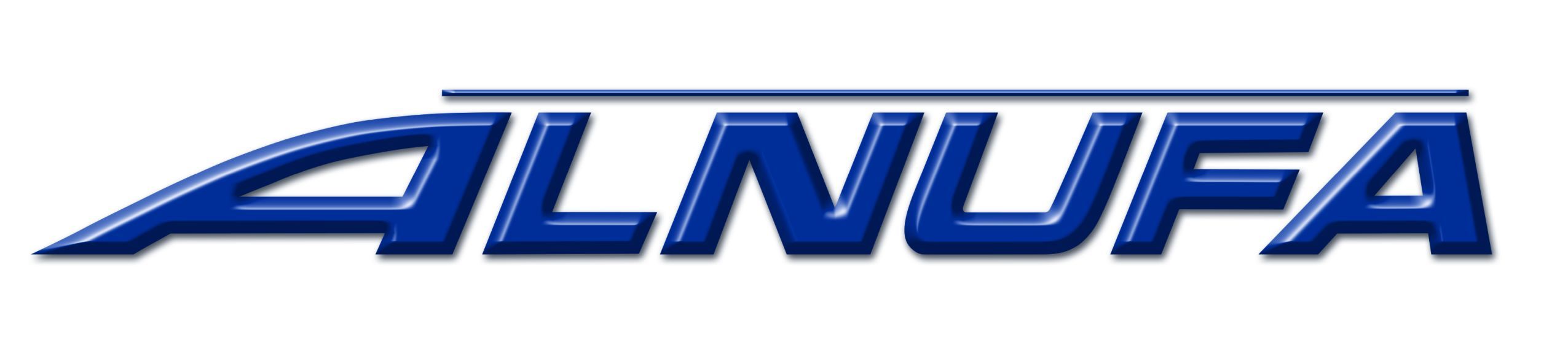 Logo der Firma Alnufa Kfz.-Reparatur und Handels GmbH aus Marktoberdorf