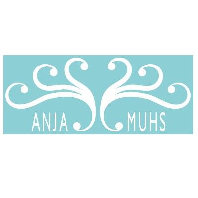 Logo der Firma Gesundheitsmanagement - Massagen, Meditation & Beratung aus Berlin