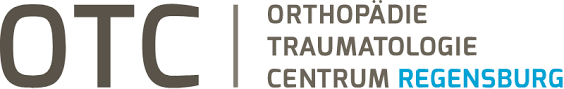 Logo der Firma OTC | ORTHOPÄDIE TRAUMATOLOGIE CENTRUM REGENSBURG Gemeinschaftspraxis aus Regensburg